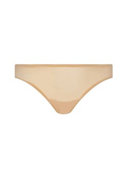 Wolford Stringi ze sklepu Gomez Fashion Store w kategorii Majtki damskie - zdjęcie 184502961