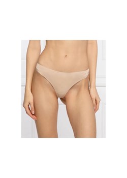 JOOP! BODYWEAR Stringi ze sklepu Gomez Fashion Store w kategorii Majtki damskie - zdjęcie 184502963