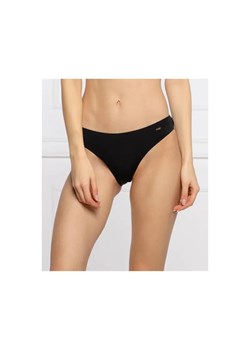 JOOP! BODYWEAR Figi ze sklepu Gomez Fashion Store w kategorii Majtki damskie - zdjęcie 184502964