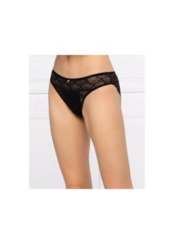 JOOP! BODYWEAR Figi ze sklepu Gomez Fashion Store w kategorii Majtki damskie - zdjęcie 184502970