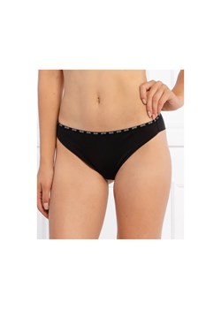 Liu Jo Rose Figi brazylijskie ze sklepu Gomez Fashion Store w kategorii Majtki damskie - zdjęcie 184502971