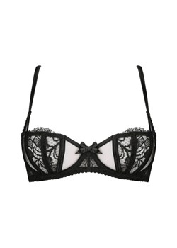 Agent Provocateur Biustonosz ROZLYN ze sklepu Gomez Fashion Store w kategorii Biustonosze - zdjęcie 184502973