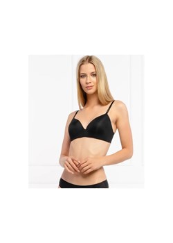 Calvin Klein Underwear Biustonosz ze sklepu Gomez Fashion Store w kategorii Biustonosze - zdjęcie 184502974