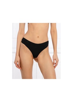 Wolford Stringi Pure ze sklepu Gomez Fashion Store w kategorii Majtki damskie - zdjęcie 184502980