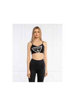 Guess Biustonosz ze sklepu Gomez Fashion Store w kategorii Biustonosze - zdjęcie 184502981