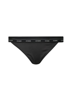 Guess Underwear  Stringi ze sklepu Gomez Fashion Store w kategorii Majtki damskie - zdjęcie 184502982