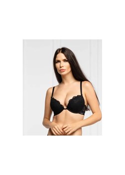 Guess Underwear  Biustonosz ze sklepu Gomez Fashion Store w kategorii Biustonosze - zdjęcie 184502984