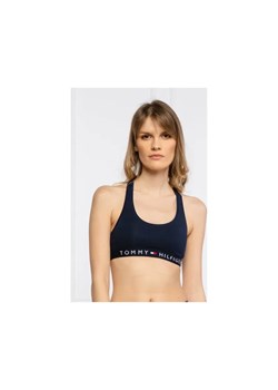 Tommy Hilfiger Biustonosz ze sklepu Gomez Fashion Store w kategorii Biustonosze - zdjęcie 184502991