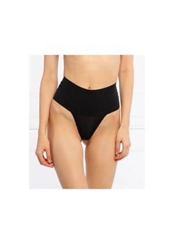 Spanx Stringi Undie-tectable ze sklepu Gomez Fashion Store w kategorii Majtki damskie - zdjęcie 184502994