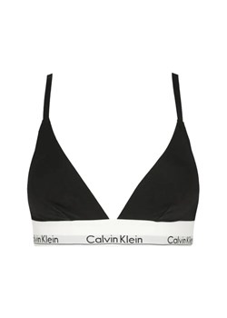 Calvin Klein Underwear Biustonosz UNLINED TRIANGLE ze sklepu Gomez Fashion Store w kategorii Biustonosze - zdjęcie 184503000