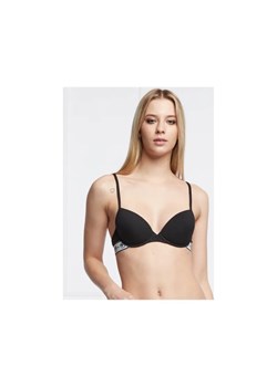 Chiara Ferragni Biustonosz ze sklepu Gomez Fashion Store w kategorii Biustonosze - zdjęcie 184503001