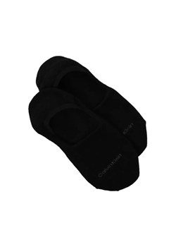 Calvin Klein Skarpety 2-pack ze sklepu Gomez Fashion Store w kategorii Skarpetki damskie - zdjęcie 184503004