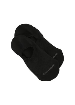 Calvin Klein Skarpety 2-pack ze sklepu Gomez Fashion Store w kategorii Skarpetki damskie - zdjęcie 184503010