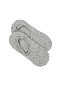 Tommy Hilfiger Skarpety/stopki 2-pack ze sklepu Gomez Fashion Store w kategorii Skarpetki damskie - zdjęcie 184503012