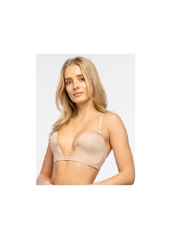 Wonderbra Biustonosz ze sklepu Gomez Fashion Store w kategorii Biustonosze - zdjęcie 184503013