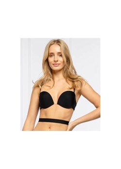 Wonderbra Biustonosz ze sklepu Gomez Fashion Store w kategorii Biustonosze - zdjęcie 184503014