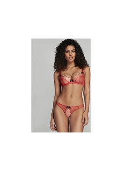Agent Provocateur Biustonosz LORNA ze sklepu Gomez Fashion Store w kategorii Biustonosze - zdjęcie 184503022