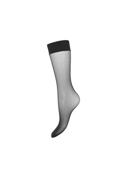 Wolford Podkolanówki Twenties ze sklepu Gomez Fashion Store w kategorii Podkolanówki - zdjęcie 184503030