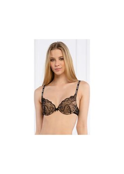Dsquared2 Biustonosz ze sklepu Gomez Fashion Store w kategorii Biustonosze - zdjęcie 184503033