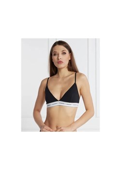 Guess Underwear  Biustonosz ze sklepu Gomez Fashion Store w kategorii Biustonosze - zdjęcie 184503041