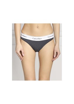 Calvin Klein Underwear Figi ze sklepu Gomez Fashion Store w kategorii Majtki damskie - zdjęcie 184503043