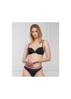 Tommy Hilfiger Biustonosz ze sklepu Gomez Fashion Store w kategorii Biustonosze - zdjęcie 184503044
