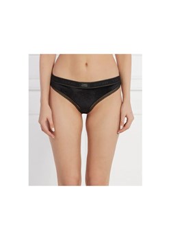 Tommy Hilfiger Stringi THONG ze sklepu Gomez Fashion Store w kategorii Majtki damskie - zdjęcie 184503051