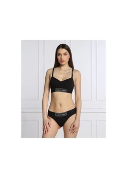 Calvin Klein Underwear Biustonosz ze sklepu Gomez Fashion Store w kategorii Biustonosze - zdjęcie 184503052