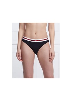 Tommy Hilfiger Figi ze sklepu Gomez Fashion Store w kategorii Majtki damskie - zdjęcie 184503061