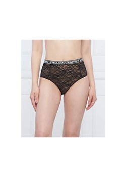 Stella McCartney Figi brazylijskie ze sklepu Gomez Fashion Store w kategorii Majtki damskie - zdjęcie 184503064