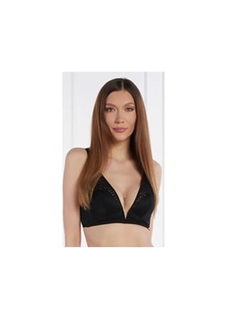 BOSS BLACK Biustonosz TRIANGLE ze sklepu Gomez Fashion Store w kategorii Biustonosze - zdjęcie 184503071