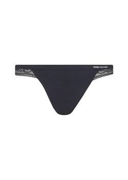 Tommy Hilfiger Stringi ze sklepu Gomez Fashion Store w kategorii Majtki damskie - zdjęcie 184503083