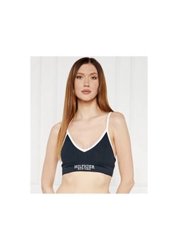 Tommy Hilfiger Biustonosz ze sklepu Gomez Fashion Store w kategorii Biustonosze - zdjęcie 184503090