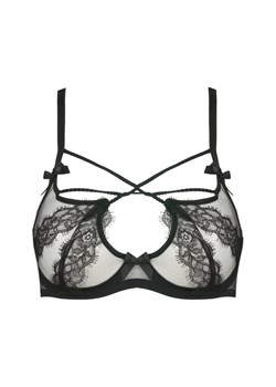 Agent Provocateur Biustonosz NYXIE ze sklepu Gomez Fashion Store w kategorii Biustonosze - zdjęcie 184503100
