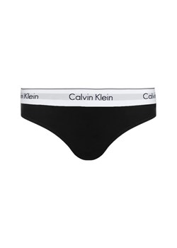 Calvin Klein Underwear Figi ze sklepu Gomez Fashion Store w kategorii Majtki damskie - zdjęcie 184503101