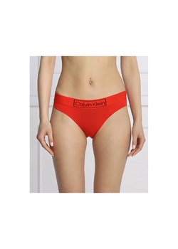 Calvin Klein Underwear Figi ze sklepu Gomez Fashion Store w kategorii Majtki damskie - zdjęcie 184503133