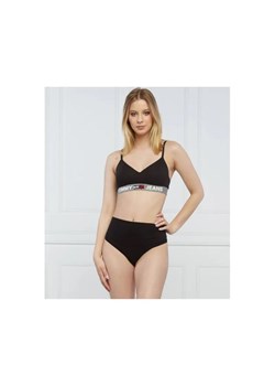 Tommy Hilfiger Biustonosz ze sklepu Gomez Fashion Store w kategorii Biustonosze - zdjęcie 184503142