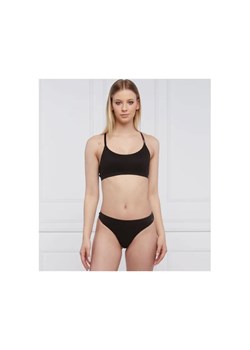 Tommy Hilfiger Biustonosz ze sklepu Gomez Fashion Store w kategorii Biustonosze - zdjęcie 184503151