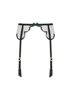 Agent Provocateur Pas do pończoch LORNAPARTY ze sklepu Gomez Fashion Store w kategorii Akcesoria do bielizny - zdjęcie 184503153