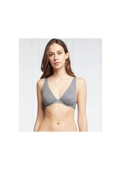 DKNY SLEEPWEAR Biustonosz ze sklepu Gomez Fashion Store w kategorii Biustonosze - zdjęcie 184503161