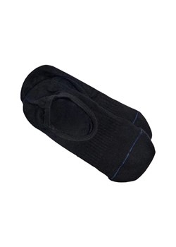 Birkenstock Skarpety/stopki ze sklepu Gomez Fashion Store w kategorii Skarpetki damskie - zdjęcie 184503164