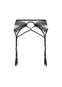 Agent Provocateur Pas do pończoch NYXIE ze sklepu Gomez Fashion Store w kategorii Akcesoria do bielizny - zdjęcie 184503171