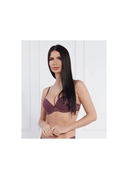 Guess Underwear  Biustonosz ELAINE ze sklepu Gomez Fashion Store w kategorii Biustonosze - zdjęcie 184503174