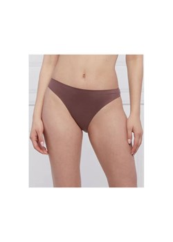 Tommy Hilfiger Figi ze sklepu Gomez Fashion Store w kategorii Majtki damskie - zdjęcie 184503181