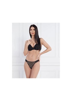 Guess Underwear  Biustonosz ELAINE ze sklepu Gomez Fashion Store w kategorii Biustonosze - zdjęcie 184503183