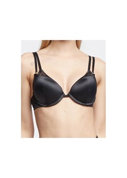 Guess Underwear  Biustonosz ALICIA ze sklepu Gomez Fashion Store w kategorii Biustonosze - zdjęcie 184503193