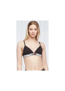 Tommy Hilfiger Biustonosz ze sklepu Gomez Fashion Store w kategorii Biustonosze - zdjęcie 184503200