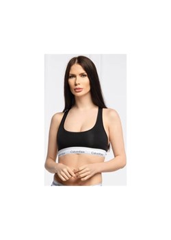 Calvin Klein Underwear Biustonosz ze sklepu Gomez Fashion Store w kategorii Biustonosze - zdjęcie 184503201
