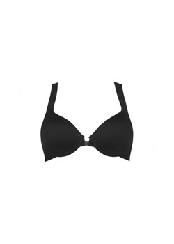 Spanx Biustonosz Bra-llelujah! Full Coverage ze sklepu Gomez Fashion Store w kategorii Biustonosze - zdjęcie 184503202