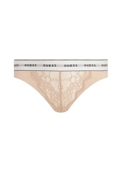 Guess Underwear  Stringi ze sklepu Gomez Fashion Store w kategorii Majtki damskie - zdjęcie 184503203